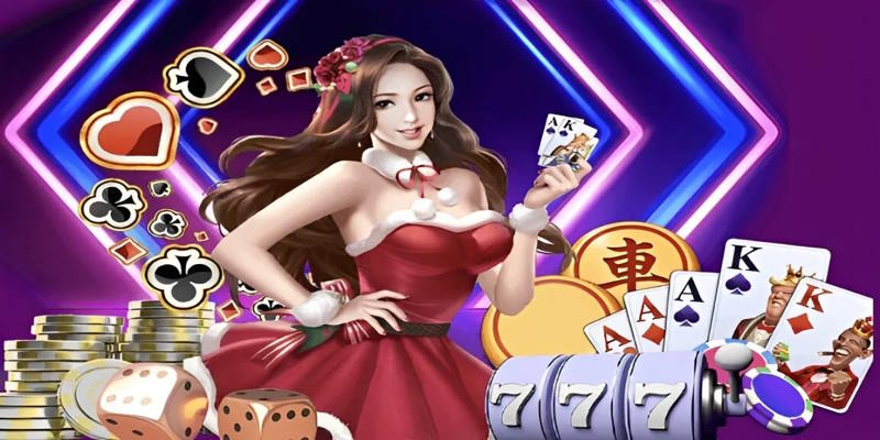 Trang chủ 31 Nhà cái TAP88 và những đặc điểm nổi bật