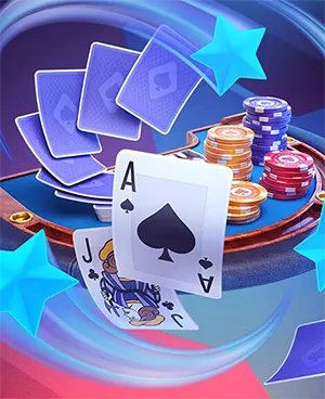 Trang chủ 29 bn g gamebai