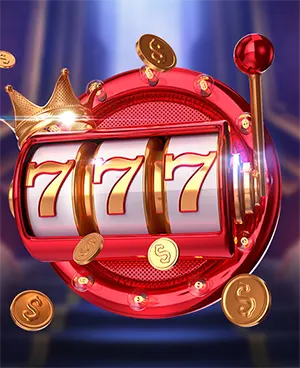 Trang chủ 27 bn g nohu