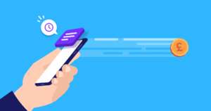 Hướng Dẫn Nạp Tiền TAP88 - Đơn Giản Và Nhanh Chóng Nhất 13 Nap Tien TAP88