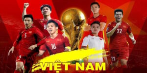 Hướng Dẫn Soi Kèo Bóng Đá Việt Nam TAP88 Đạt Hiệu Qủa 5 Soi Keo Bong Da Viet Nam TAP88