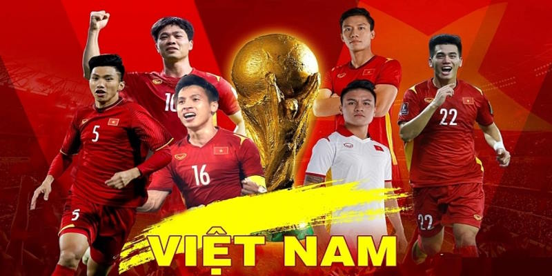 Hướng Dẫn Soi Kèo Bóng Đá Việt Nam TAP88 Đạt Hiệu Qủa 5 Soi Keo Bong Da Viet Nam TAP88
