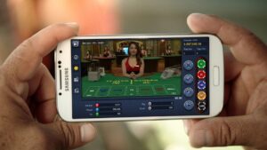 Hướng Dẫn Tải App TAP88 Nhanh Chóng Và Tiện Lợi Nhất 1 Tai App TAP88