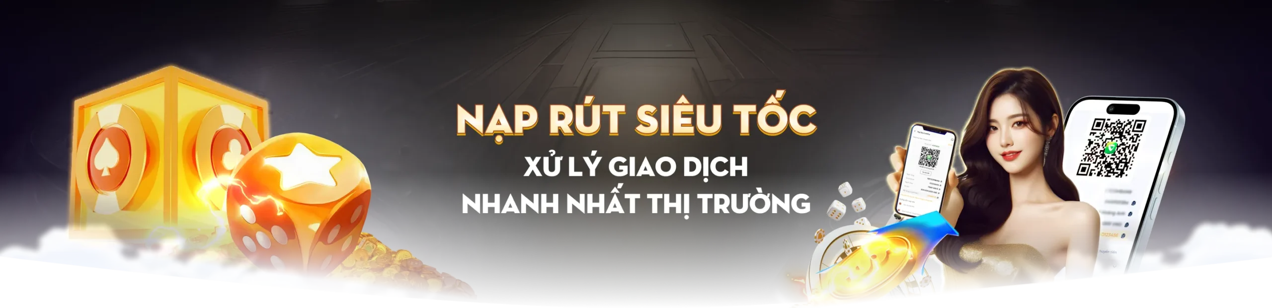 Trang chủ 25 banner tap 88 1 scaled